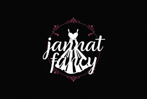 Jannat fancy